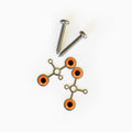 Weightless Jig L