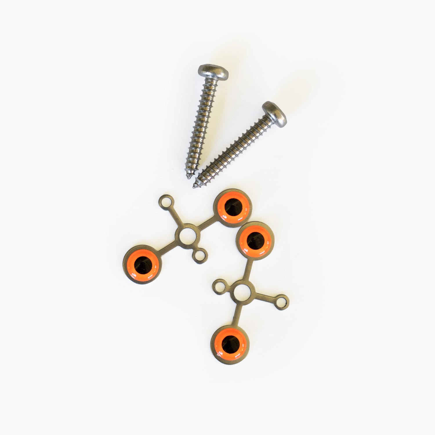 Weightless Jig L