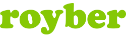 Royber
